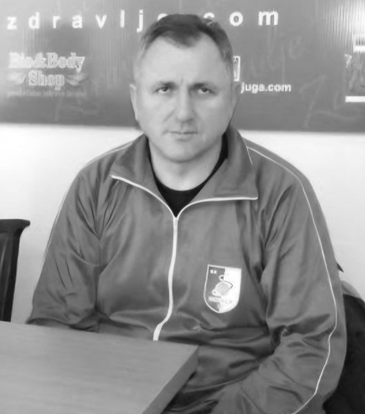 Vest slika